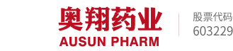 华体会hth·(体育)(中国)官方网站药业