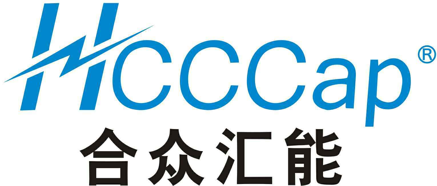 宁波贾博文化艺术研究有限公司成立深圳分公司