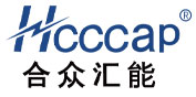 宁波贾博文化艺术研究有限公司